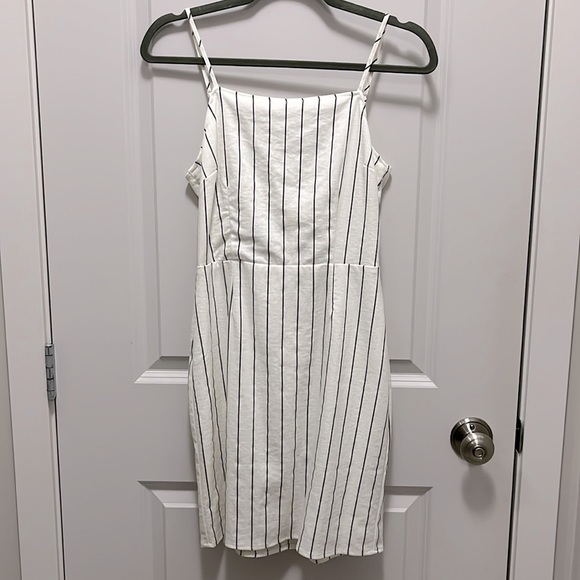 Dynamite Dress - Picture 1 of 2